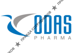 ООО «ОДАС Фарма»