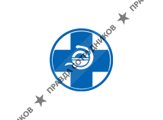 ОГУ ЭНГ районная станция по борьбе с болезнями животных