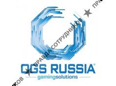 ООО О.Г.С. Руссия