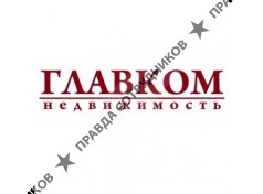 ООО Огни Поволжья