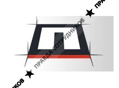 ООО ОгнезащитаЧелябинск