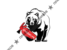 ОГНЕБИО.РФ