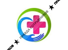 ОГБУЗ Ольхонская Районная Больница