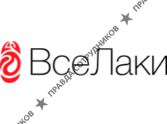 ИП Овчаренко Е.А.