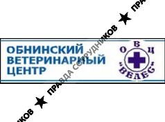 ОВЦ Велес