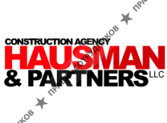 Hausman & Partners
