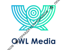 ООО ОВЛ-Медиа