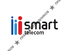 Смарт Телеком