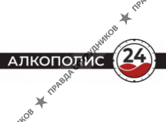 ООО ОВЕР ГУД