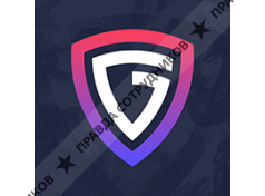 ООО Овергир