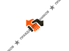 ООО Овенсофт