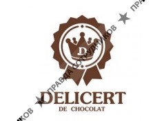 ООО Овации