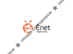 ООО Объединённые Сети