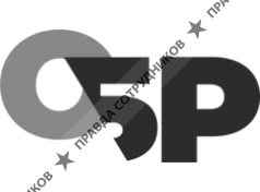 ООО Объединенные решения