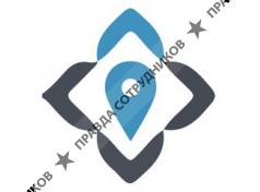 ООО Объединенные Коммуникации