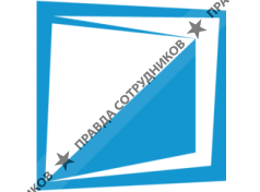 ООО Общая Цель