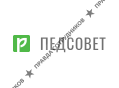 ООО Образ-Центр