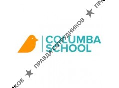 Образовательный центр Колумба Скул