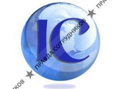 ООО Образовательный центр IC ( филиал на Лермонтова)