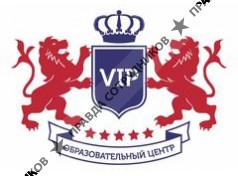 ООО Образовательный Центр IC