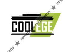 Образовательный центр Coolege