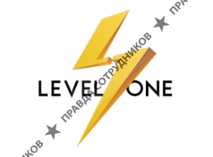 Образовательный проект Level One