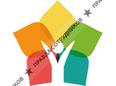 ООО Образовательные инновации