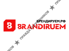 ООО Образование Информ