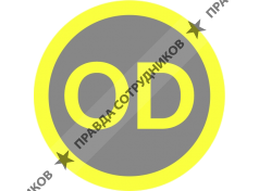 Обойный Дом