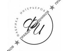 ООО Обнидом