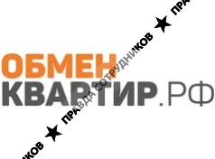 ОБМЕНКВАРТИР.РФ