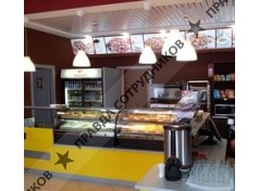 ООО Облснаб