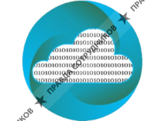 ООО Облачный атлас