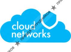 ООО Облачные сети