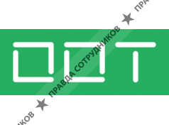 ООО Облачные Образовательные Технологии