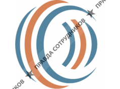 ООО Областная Электросетевая Компания