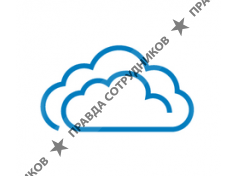 ООО Облака-2010