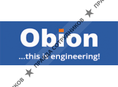 ООО Обион