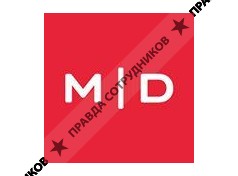 ООО Обвалка