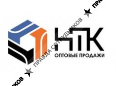 ООО Национальная Торговая Корпорация