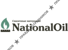 ООО Национальная масляная компания