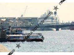 ООО Находка-П