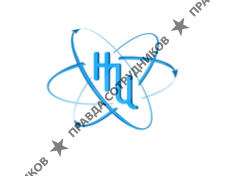 ООО Научный логистический центр
