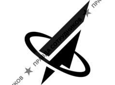 ООО Научно-Учебный Центр