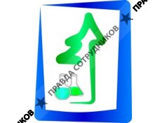 ООО Научно-технический центр Химинвест