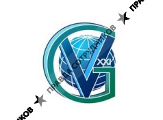 ООО Научно-Технический Инновационный Центр Водгео XXI Век