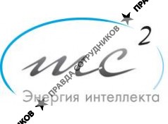 ООО Научно-творческая фирма МЦ Квадрат