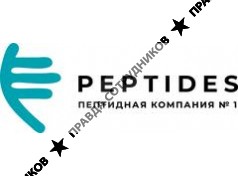 ООО Научно-производственный центр ревитализации и здоровья