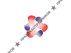 ООО НАУЧНО-ПРОИЗВОДСТВЕННОЕ ПРЕДПРИЯТИЕ ЗАВОД ПОЛИМЕРНО-КОМПОЗИТНЫХ КОНСТРУКЦИЙ