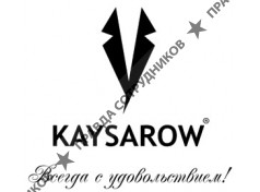 Kaysarow